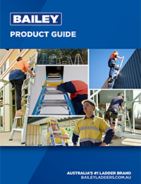 Bailey-Product-Guide