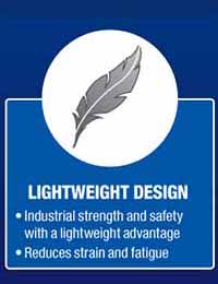 Lightweight Design