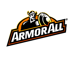 AAH_Logo_Primary_4c_v1