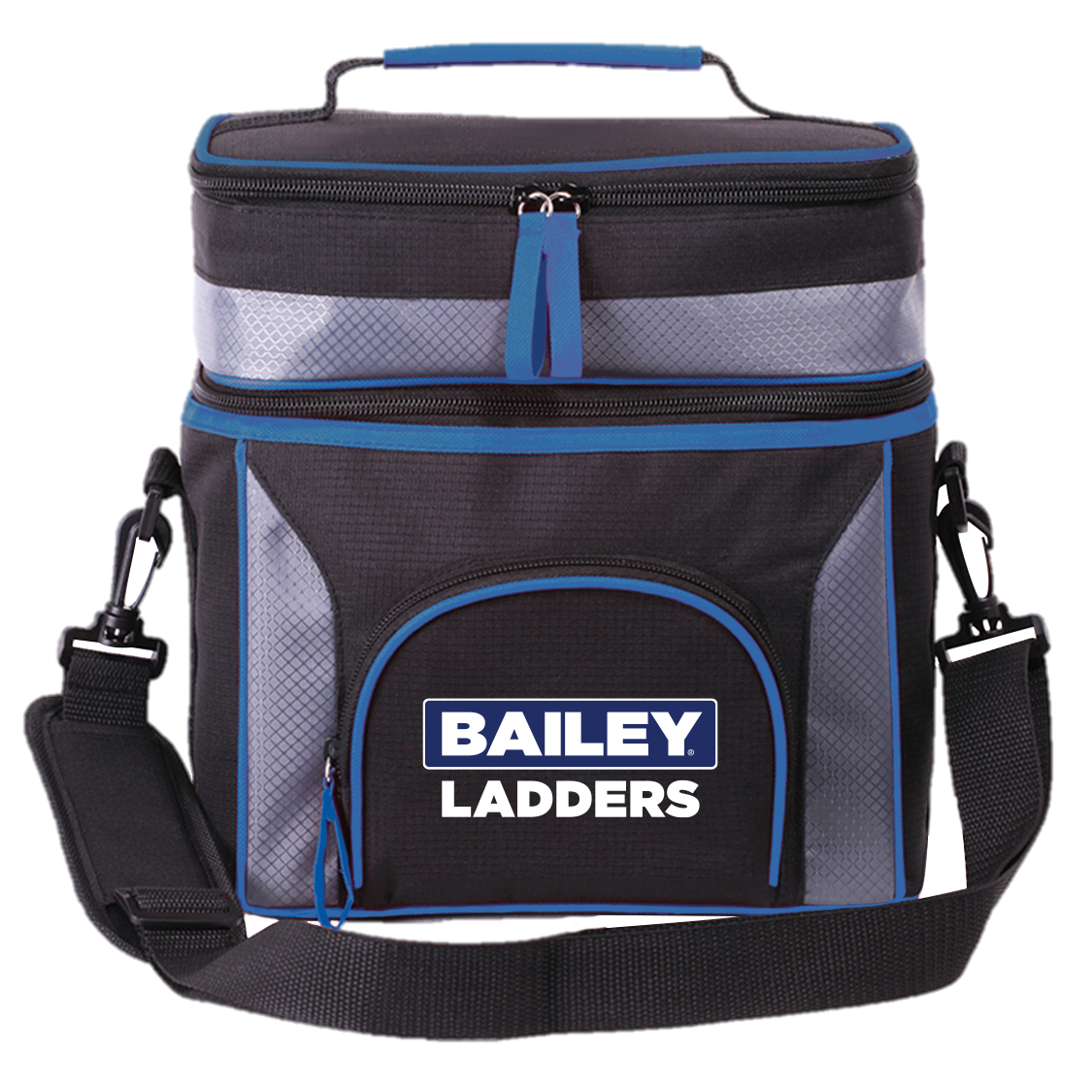 Bailey Ladders Cooler