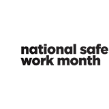  National Safe Work Month