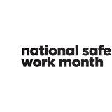 National Safe Work Month