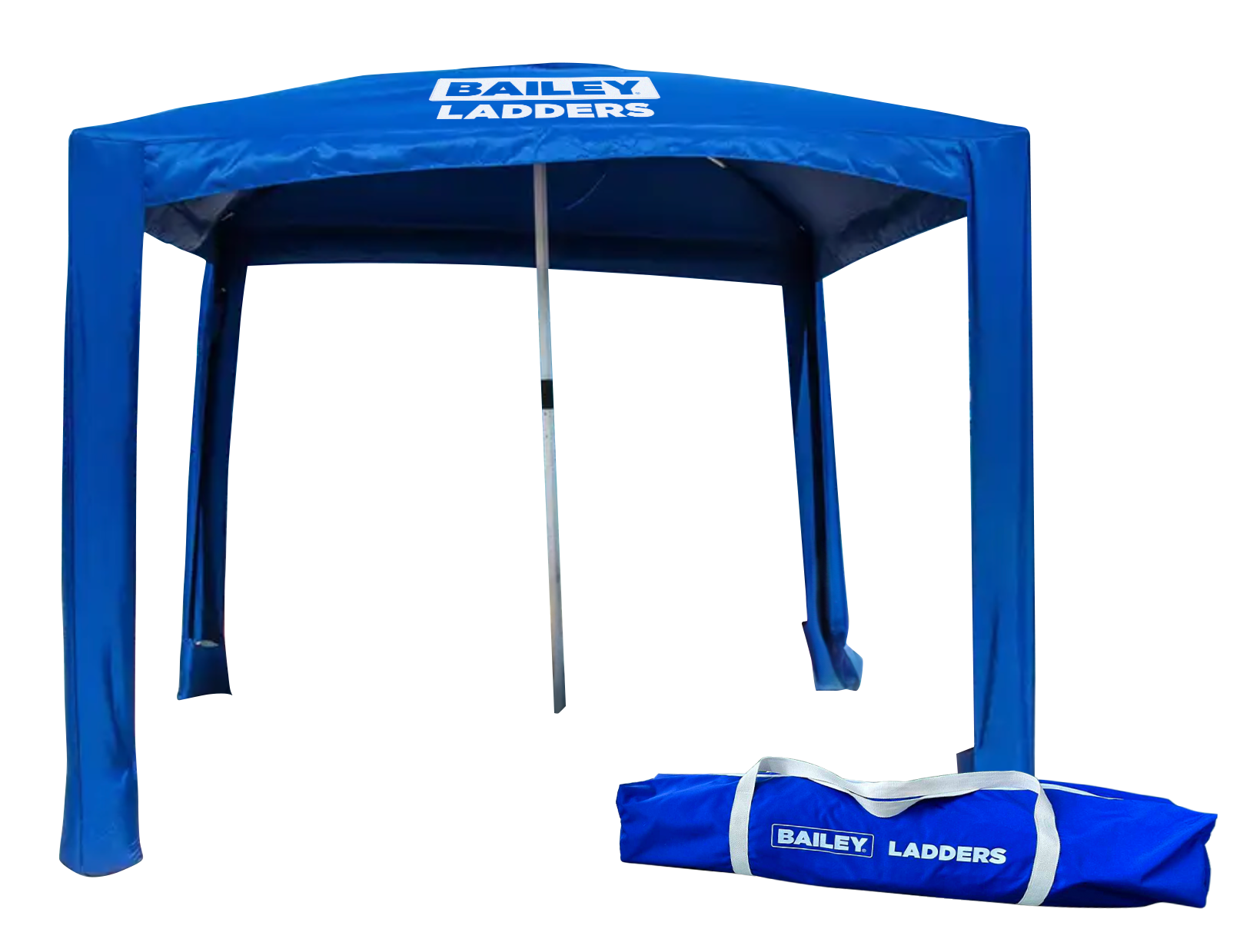 Redemptions Bailey Ladders