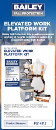 EWP Kit