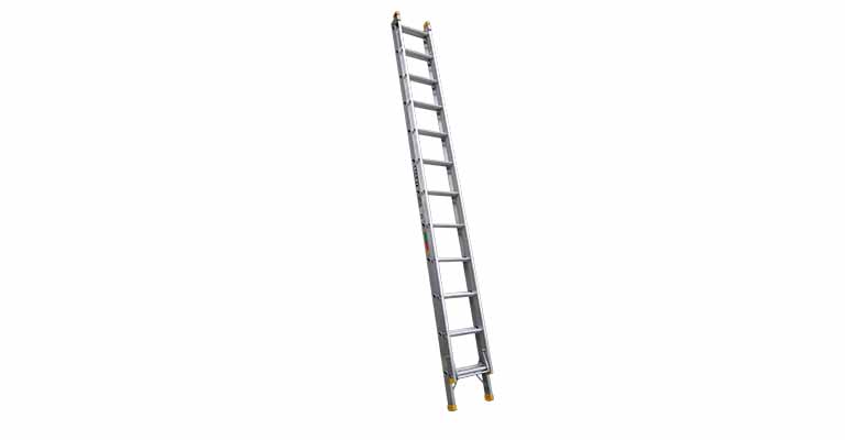 Extension Ladder