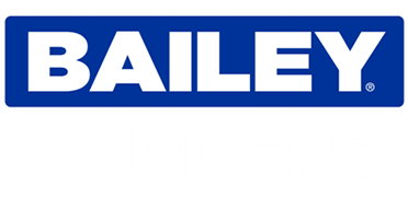 Bailey Logo