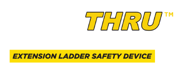 STEPTHRU Logo