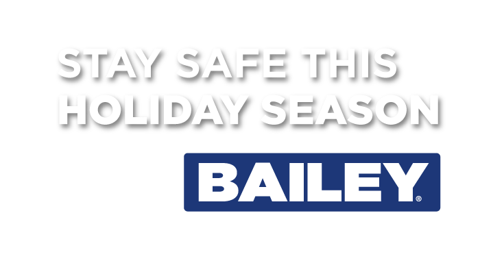 Web-Banner_christmas-2021-tagline